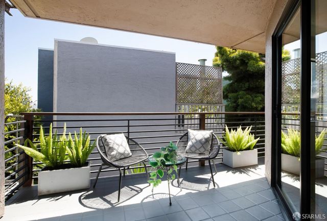 932 Broderick Street 2, San Francisco, CA 94115