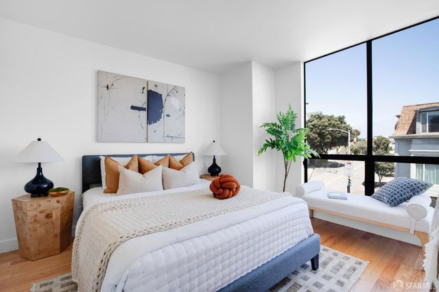 932 Broderick Street 2, San Francisco, CA 94115