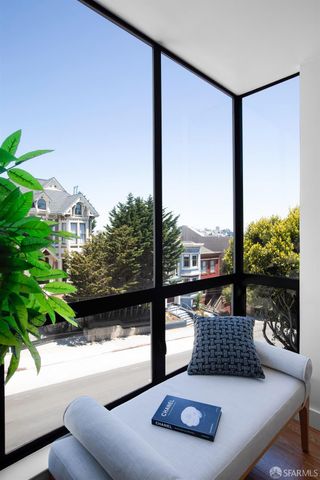 932 Broderick Street 2, San Francisco, CA 94115