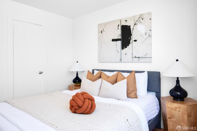 932 Broderick Street 2, San Francisco, CA 94115