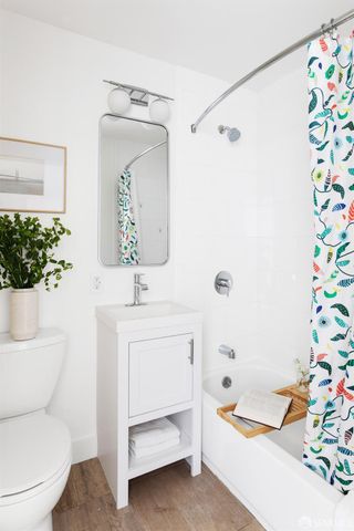 932 Broderick Street 2, San Francisco, CA 94115