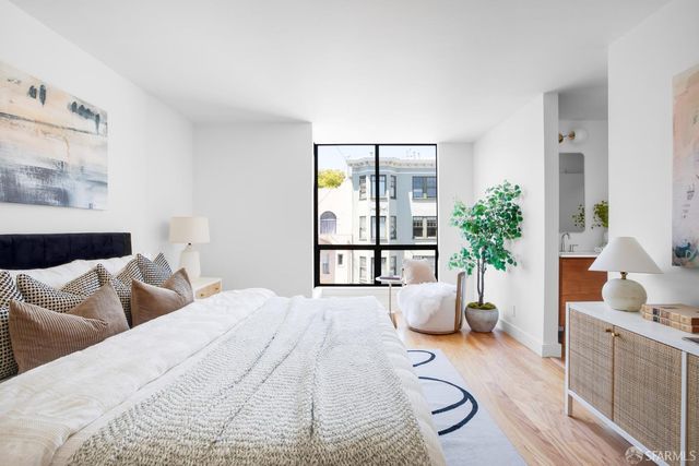 932 Broderick Street 2, San Francisco, CA 94115