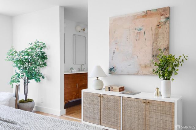 932 Broderick Street 2, San Francisco, CA 94115