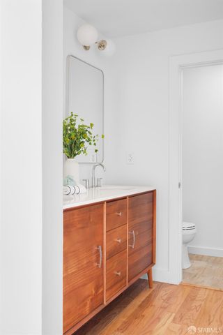 932 Broderick Street 2, San Francisco, CA 94115