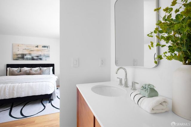 932 Broderick Street 2, San Francisco, CA 94115