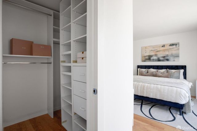 932 Broderick Street 2, San Francisco, CA 94115