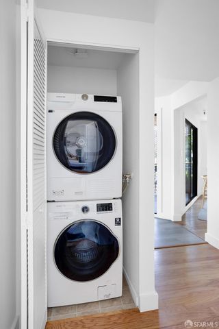 932 Broderick Street 2, San Francisco, CA 94115