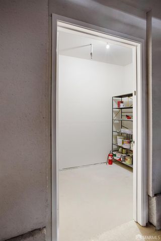 932 Broderick Street 2, San Francisco, CA 94115