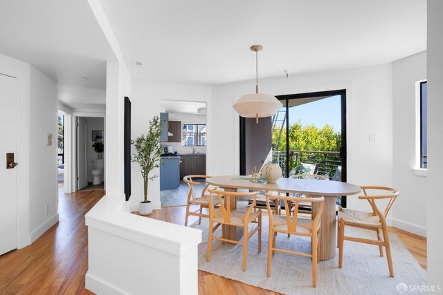 932 Broderick Street 2, San Francisco, CA 94115