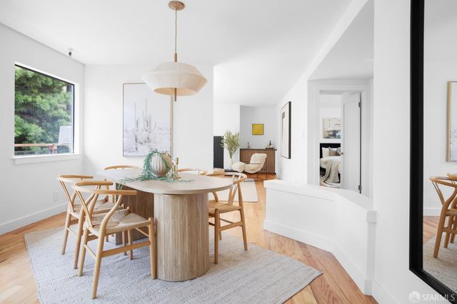 932 Broderick Street 2, San Francisco, CA 94115
