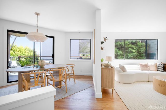 932 Broderick Street 2, San Francisco, CA 94115