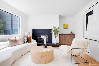 932 Broderick Street 2, San Francisco, CA 94115