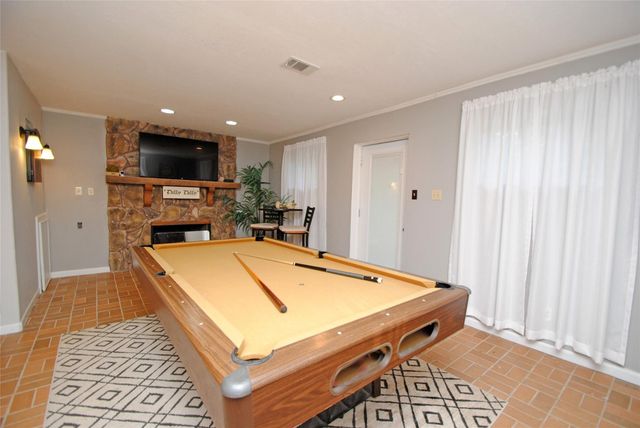 59 Paradise Loop, Point Blank, TX 77364