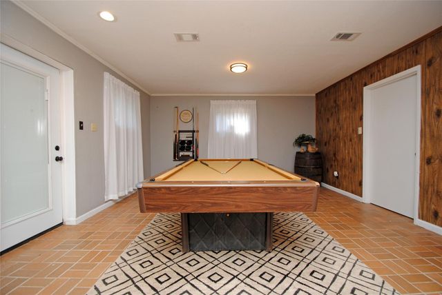 59 Paradise Loop, Point Blank, TX 77364