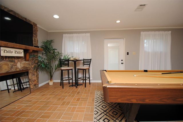 59 Paradise Loop, Point Blank, TX 77364