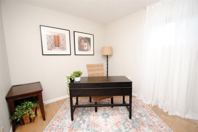 59 Paradise Loop, Point Blank, TX 77364