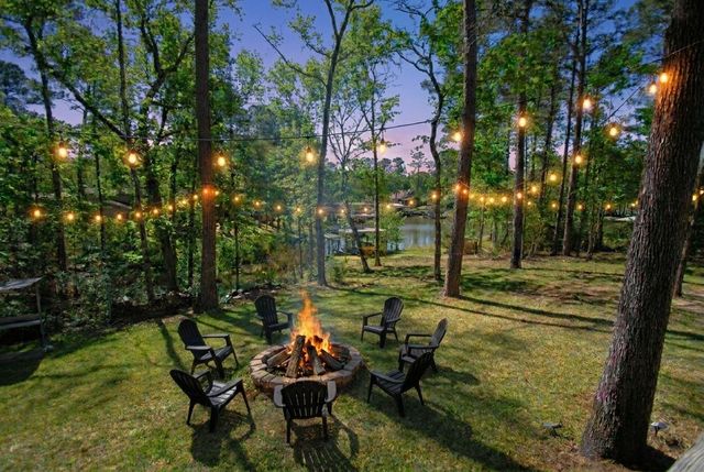 59 Paradise Loop, Point Blank, TX 77364