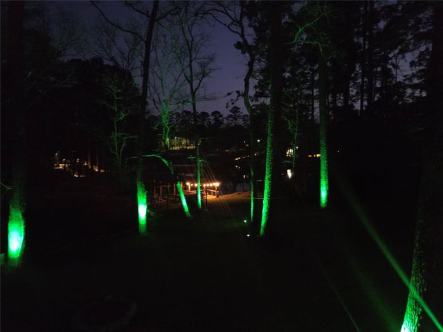 59 Paradise Loop, Point Blank, TX 77364