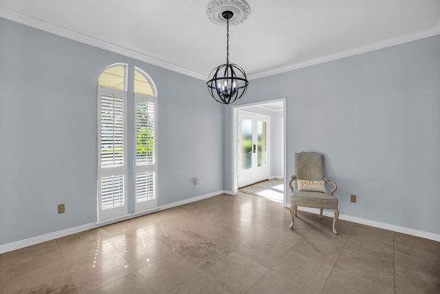 1002 Nottingham Drive, Carrollton, TX 75007