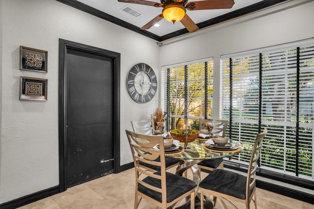 1002 Nottingham Drive, Carrollton, TX 75007