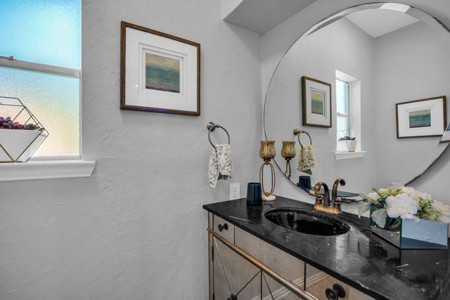 1002 Nottingham Drive, Carrollton, TX 75007