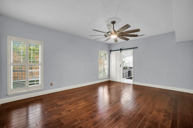 1002 Nottingham Drive, Carrollton, TX 75007