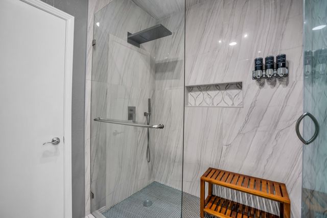 1002 Nottingham Drive, Carrollton, TX 75007