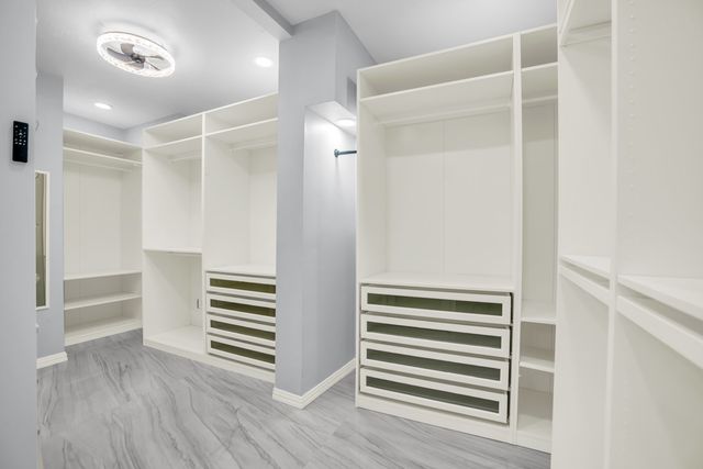 1002 Nottingham Drive, Carrollton, TX 75007