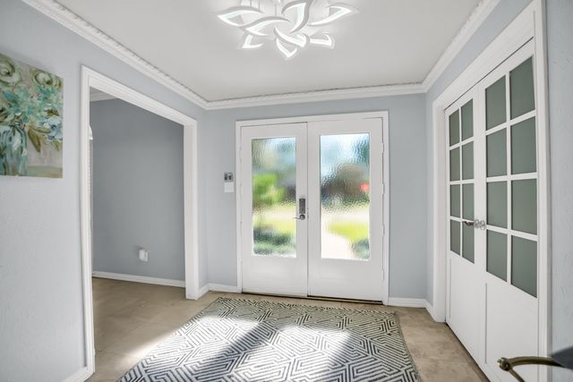 1002 Nottingham Drive, Carrollton, TX 75007