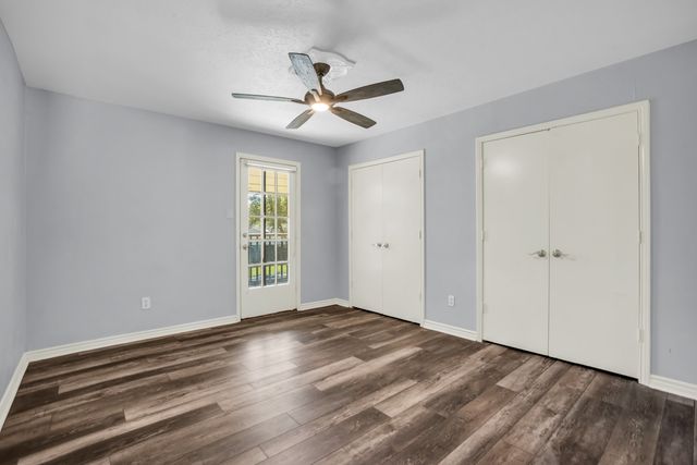 1002 Nottingham Drive, Carrollton, TX 75007