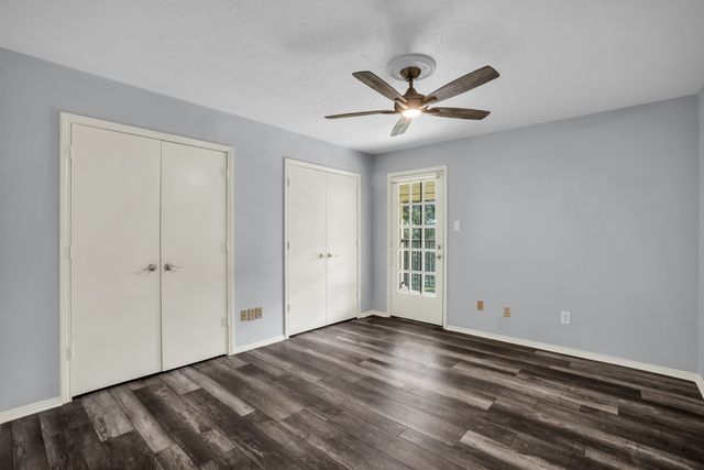 1002 Nottingham Drive, Carrollton, TX 75007