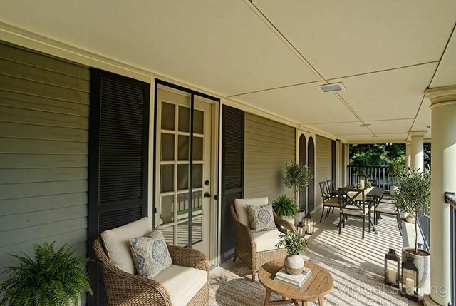 1002 Nottingham Drive, Carrollton, TX 75007