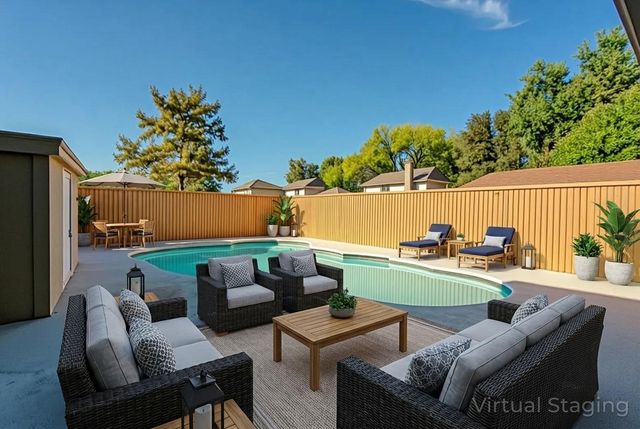 1002 Nottingham Drive, Carrollton, TX 75007