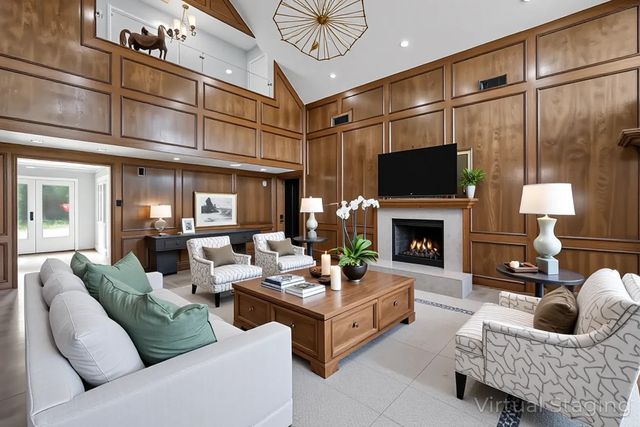 1002 Nottingham Drive, Carrollton, TX 75007