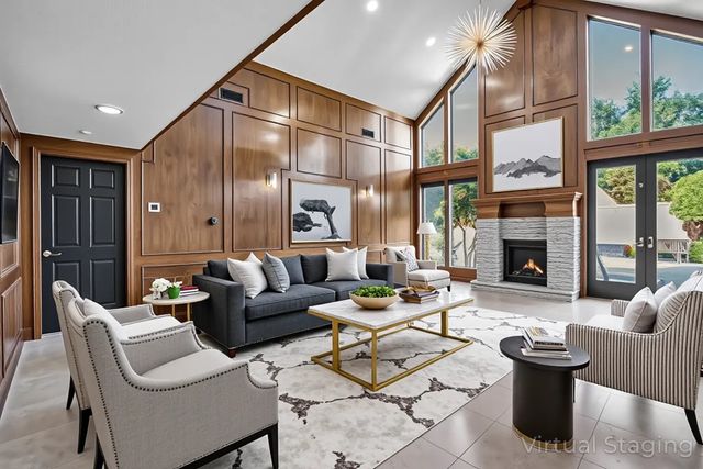 1002 Nottingham Drive, Carrollton, TX 75007