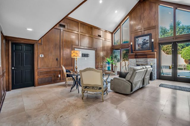 1002 Nottingham Drive, Carrollton, TX 75007