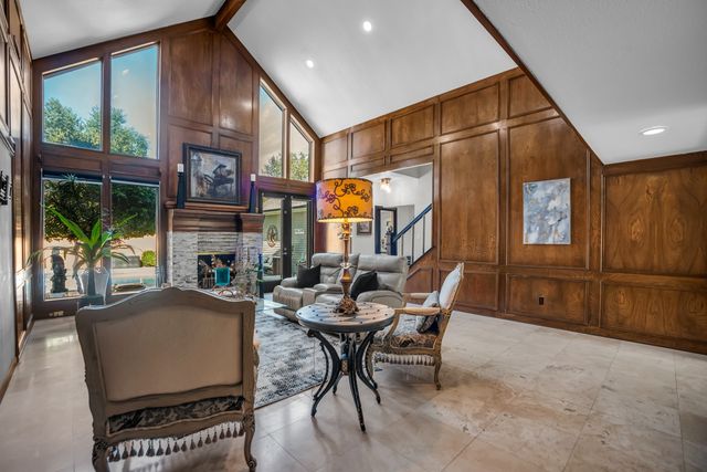 1002 Nottingham Drive, Carrollton, TX 75007