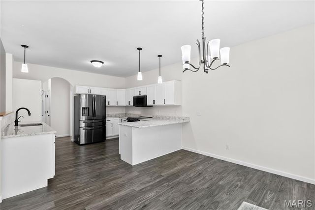 128 Plymouth Court, Troy, MO 63379