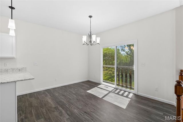 128 Plymouth Court, Troy, MO 63379