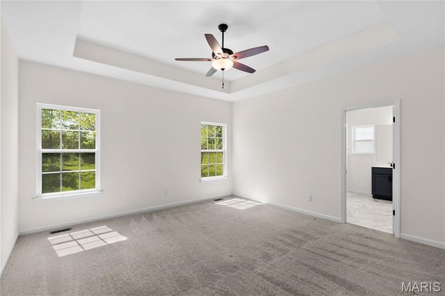 128 Plymouth Court, Troy, MO 63379