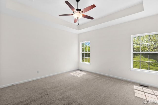 128 Plymouth Court, Troy, MO 63379