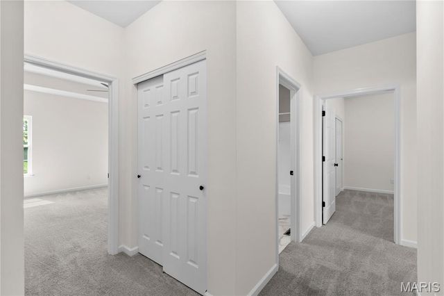 128 Plymouth Court, Troy, MO 63379