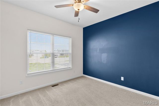 128 Plymouth Court, Troy, MO 63379