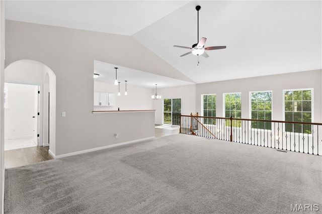 128 Plymouth Court, Troy, MO 63379