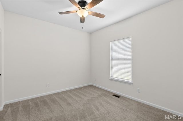 128 Plymouth Court, Troy, MO 63379