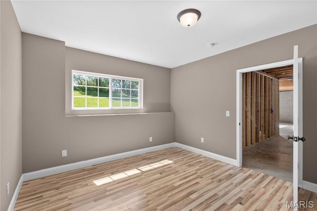 128 Plymouth Court, Troy, MO 63379