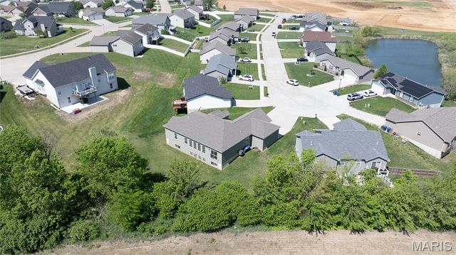 128 Plymouth Court, Troy, MO 63379