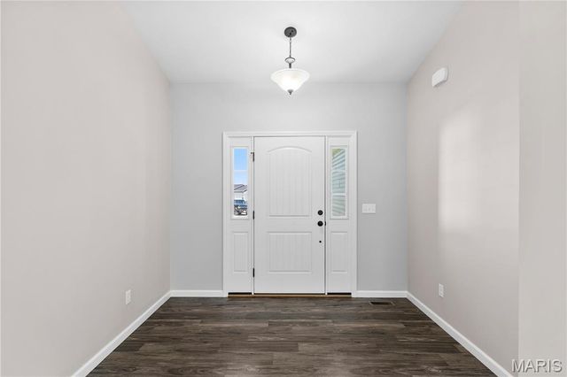 128 Plymouth Court, Troy, MO 63379