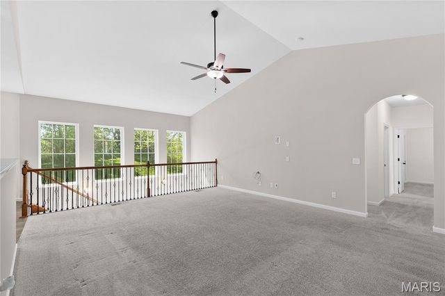 128 Plymouth Court, Troy, MO 63379