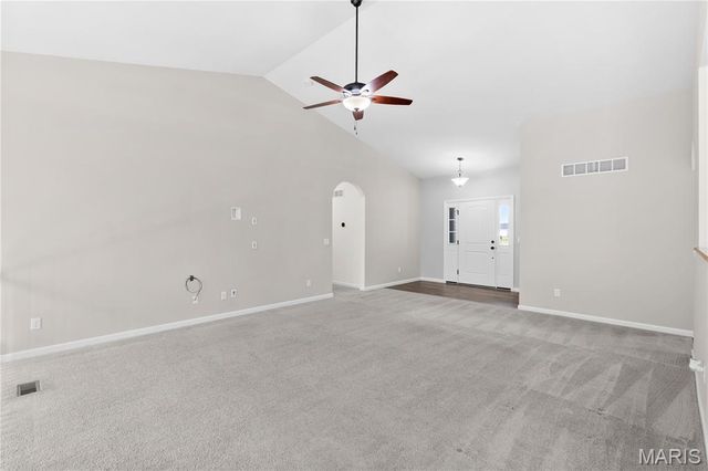 128 Plymouth Court, Troy, MO 63379